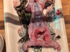 -锦城印象火锅(天府三街店)