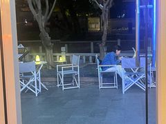 -TOKTOK精酿啤酒·咖啡(荔枝湾店)