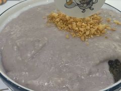 -糖潮糖水铺(省府店)