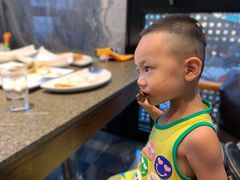 -锦州御烧烤·形象店(人民街店)