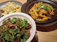 -话梅·客家小厨(东门店)