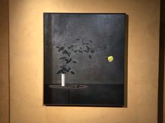 -Nathalie Djurberg与Hans Berg“牛皮纸包裹的月亮”-Prada荣宅当季展览