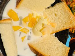 -云海肴·汽锅鸡·云南代表菜(浦江欢乐颂店)