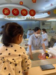 -祥馨月子会所(莞城店)