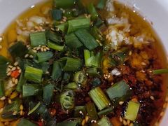 -牛华八婆麻辣烫(起源店)