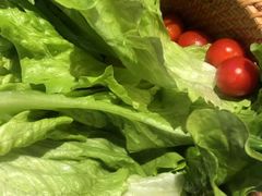 -十三姨正合丰烤肉(营迹路店)