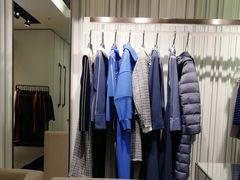 -梦之岛百货(水晶城店)