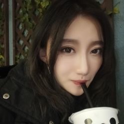 -欧扬医疗美容
