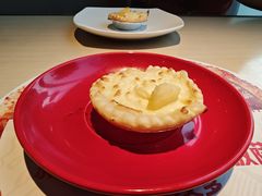 -必胜客(金高店)