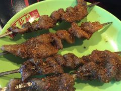 -辣家私厨火锅·龙虾(开发区店)