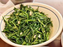 -文婷阁土菜馆