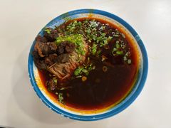 -永华米粉(总店)