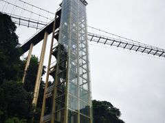 -宝晶宫旅游景区