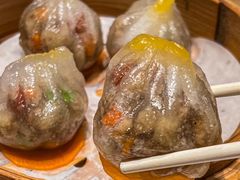 -粤匠·澳门点心粤菜海鲜(澳门半岛店)