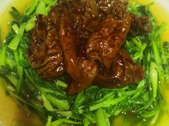草头圈子-三林本帮馆(中林街店)