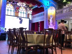 -日日鲜茶餐厅(小公园店)