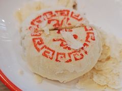 -院落新京菜·烤鸭(地安门店)