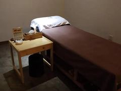 -朴境采耳·足道按摩(科学大道旗舰店)