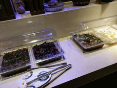 -阪尚皇·原切牛排·烤肉火锅自助(北京路店)