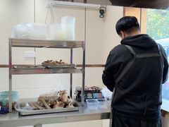 -正宗忘不了老鹅(梅岭店)