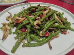 -喜宴酒店幸福里(星摩尔购物中心店)