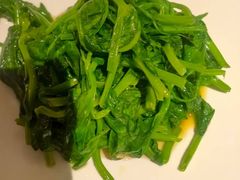 -贡宴盐帮菜自贡驻京联络处餐厅
