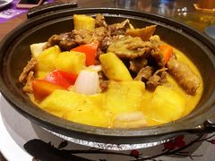 -遇花缘·点心·中西融合菜(美吉特广场店)