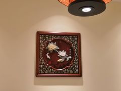 -鸭匠食府·挂炉烤鸭·新京菜(阜成路店)