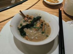 -龙抄手食府(浣花北路店)
