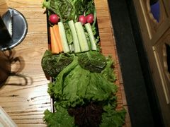 -黑牛の店·和牛烧肉(大悦城店)