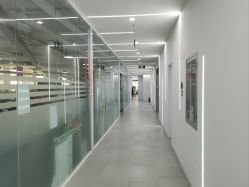 -Sunny喜铺婚礼策划(东部店)