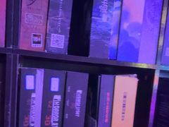 -剧狐剧本杀(徐汇1号店)