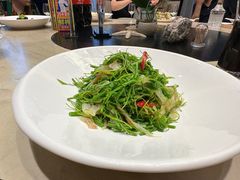 -滕头生态酒店(奉化店)