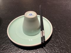 -唐猫庭院·千年陕菜(赛格国际购物中心店)
