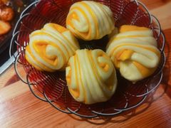 -和晟shèng铁锅炖·东北菜(南山店)