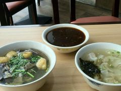 -鸡鸣汤包(乐购仕店)