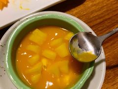 -青叶日式料理(飘亮阳光广场店)