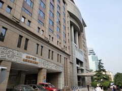 -北京广安门维景国际大酒店