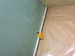 -汤泉良子·沐足·颂钵疗愈·SPA(珠江新城店)
