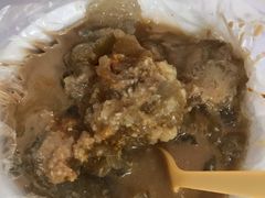 -桃源市场(解放路店)