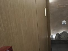 -耳湾躺式采耳SPA馆(保利五月花店)