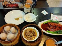 -添运来(茶园奥园广场店)