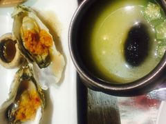 -铁板诱惑法式铁板烧(大卫城店)