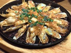 -鸽子窝(黄村店)