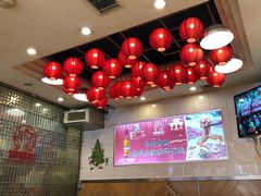-嘉陵楼馋嘴城(簋街总店)