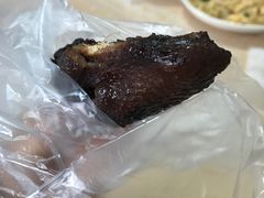 -大叔家福鼎小吃(十全街店)