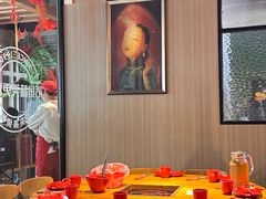 -舒来喜鱼锅(伊河路店)