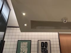 -新旺茶餐厅·早餐·夜宵(仙霞店)