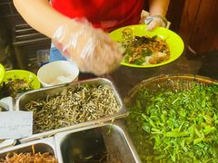 -胡仕光陵水酸粉