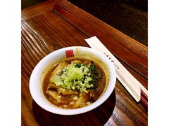 -春水堂人文茶馆(站前店)
